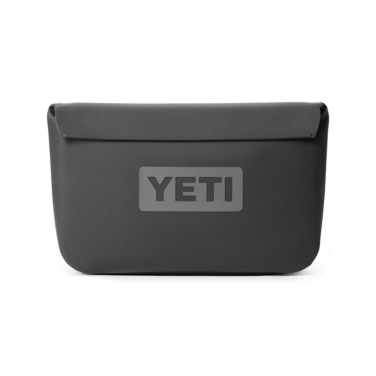 Yeti<br>Sidekick Dry 3L Gear Case