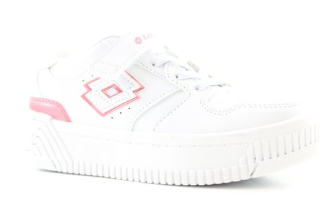 Lotto Shoes Sneaker