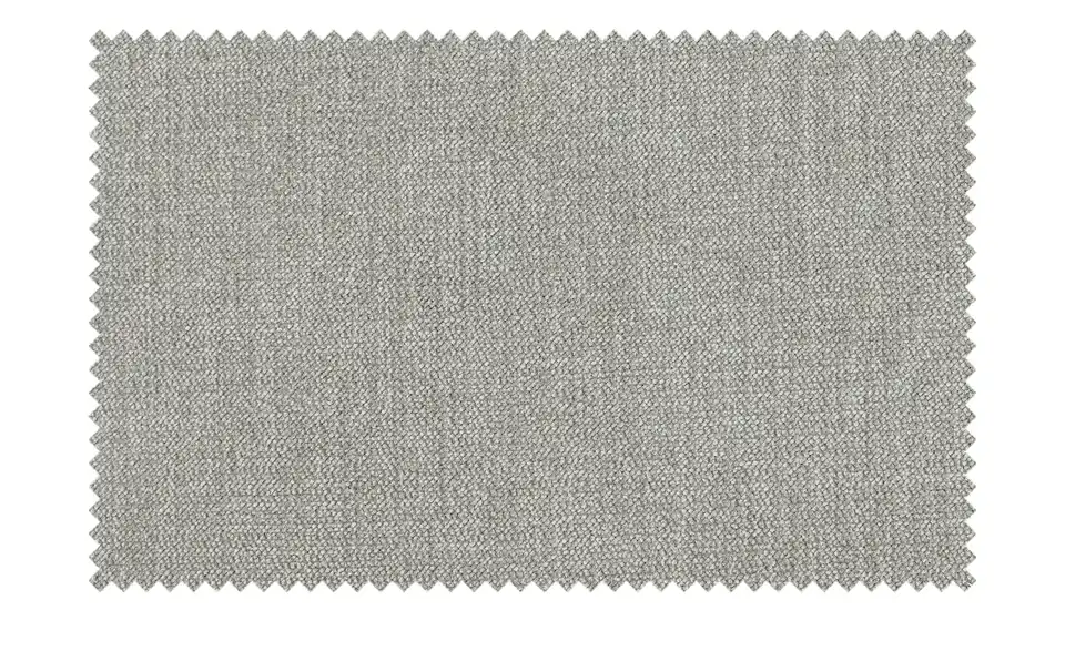 Ecksofa Farina