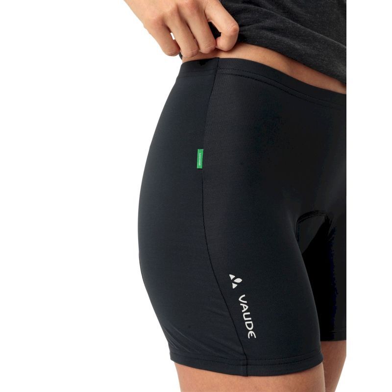 Bike Innerpants TP - Cuissard vélo femme