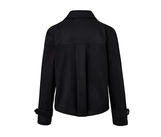 Overshirt