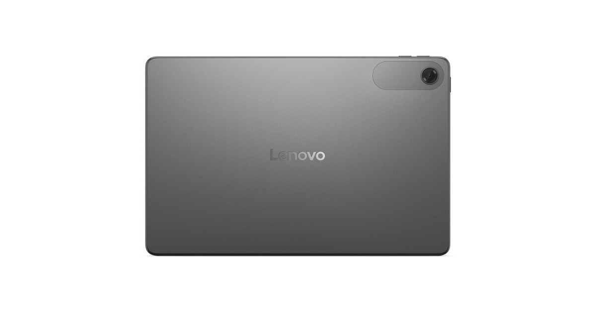 LenovoTab (ZAEH0123SE) 10.1