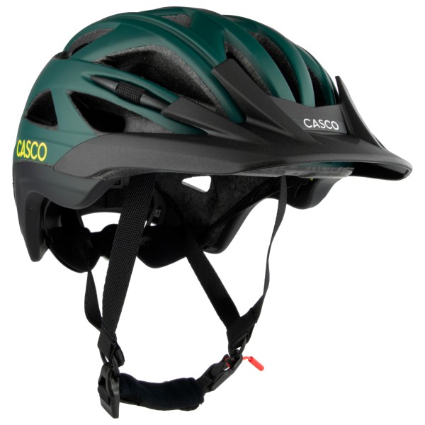 CASCO - Activ - Casque de cyclisme