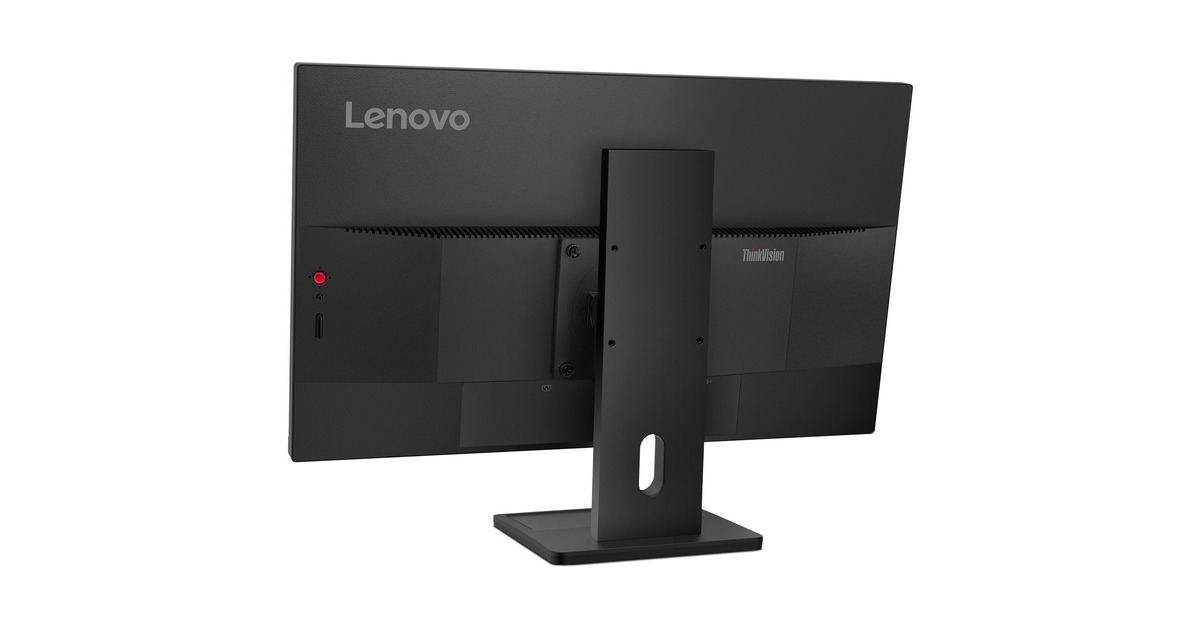 LenovoThinkVision E24-30 23.8