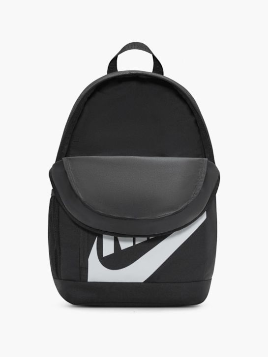 Nike Tasche Schwarz