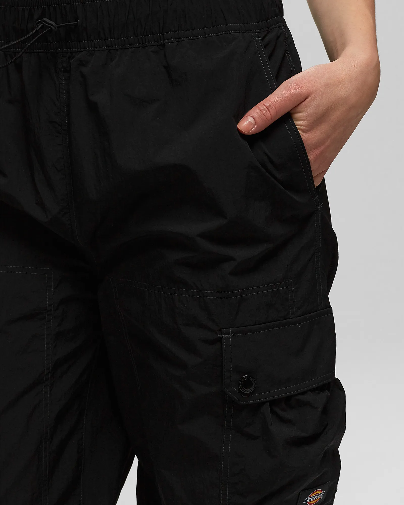 DICKIES WMNS JACKSON CARGO