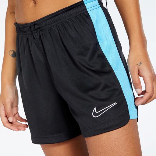 Nike Acd23