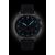 bauhaus Aviation G38 Gangreserve Blau 2362-3