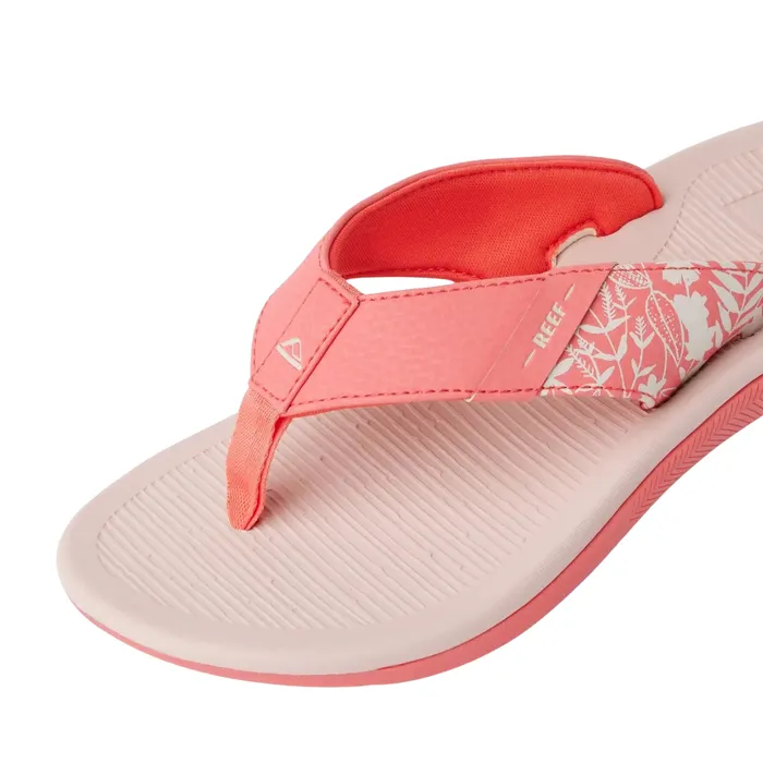 Reef Santa Ana Teenslipper Junior