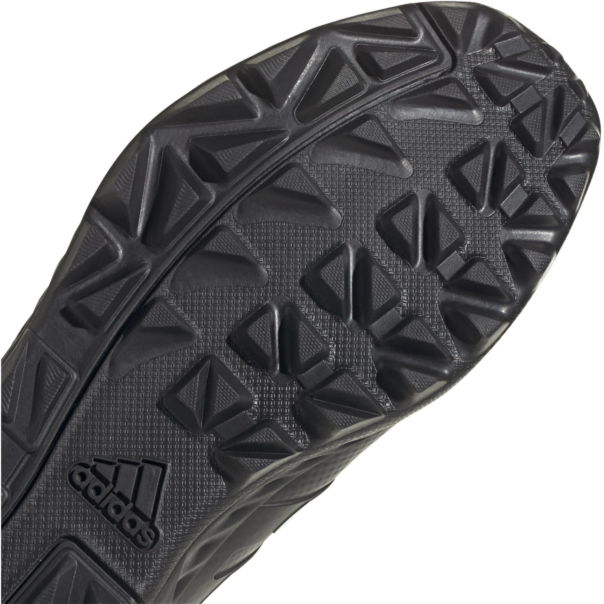 adidas Adipower 2.1 Field Hockey Shoes Adults