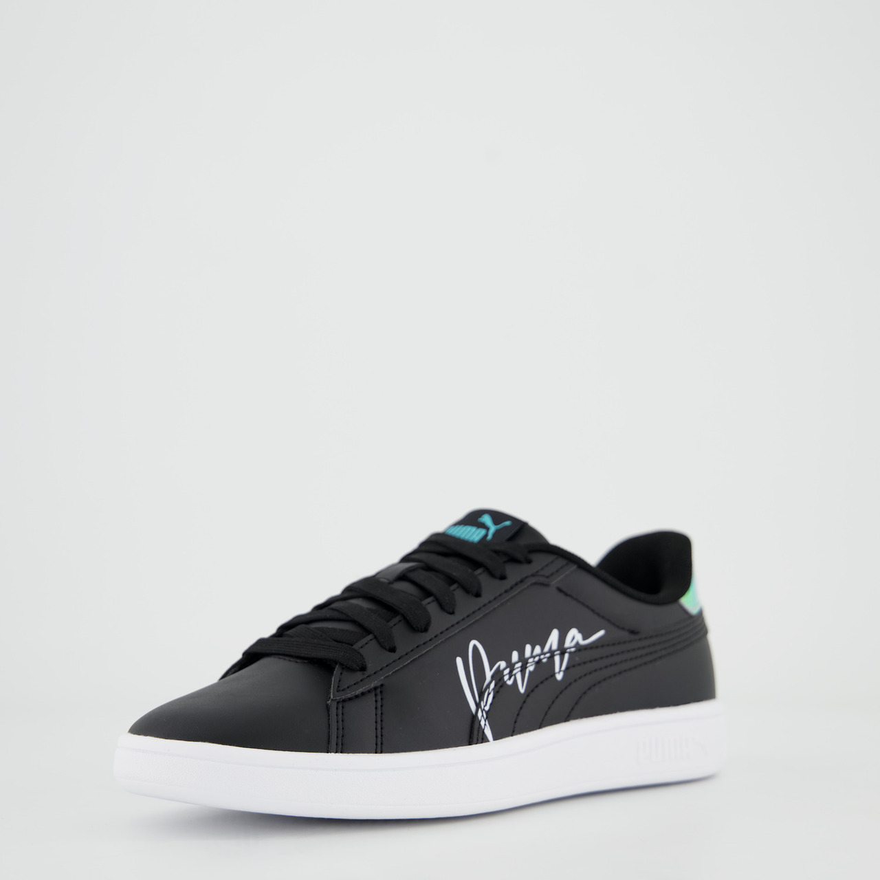 Puma Puma Smash 3.0 L Crystal W