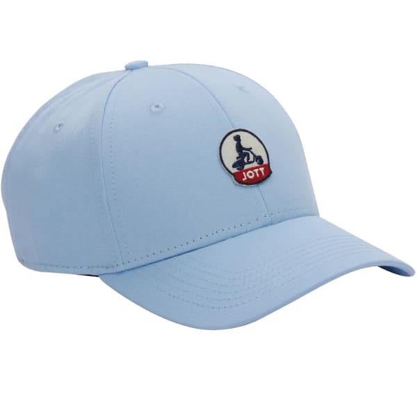 Casquette JOTT CAS 2.0 HEAVEN BLUE