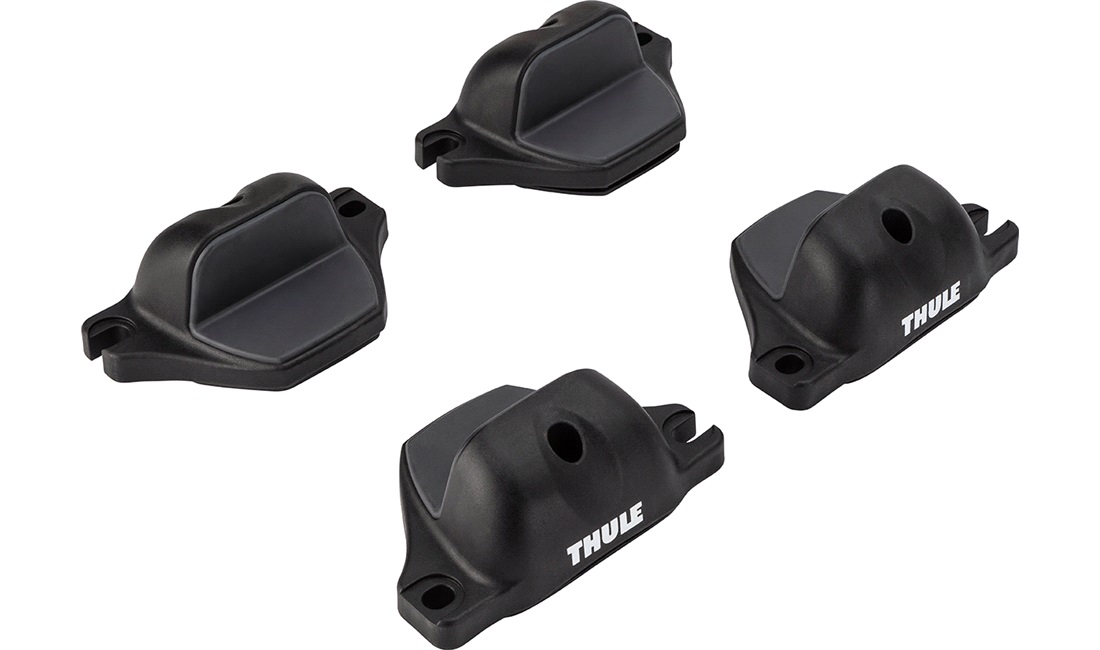 Kanoholder Thule Portage 819001