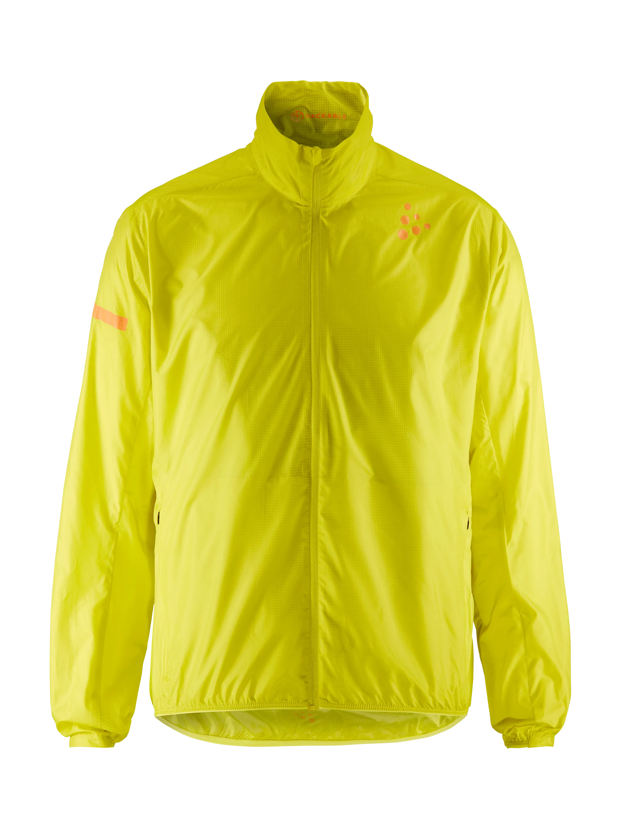Craft Men's Pro Hypervent Jacket 2 N Light