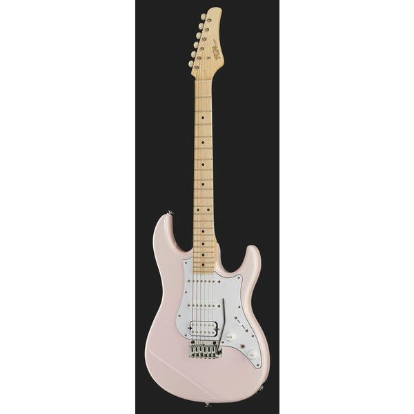 FGN J-Standard Odyssey Trad. SP