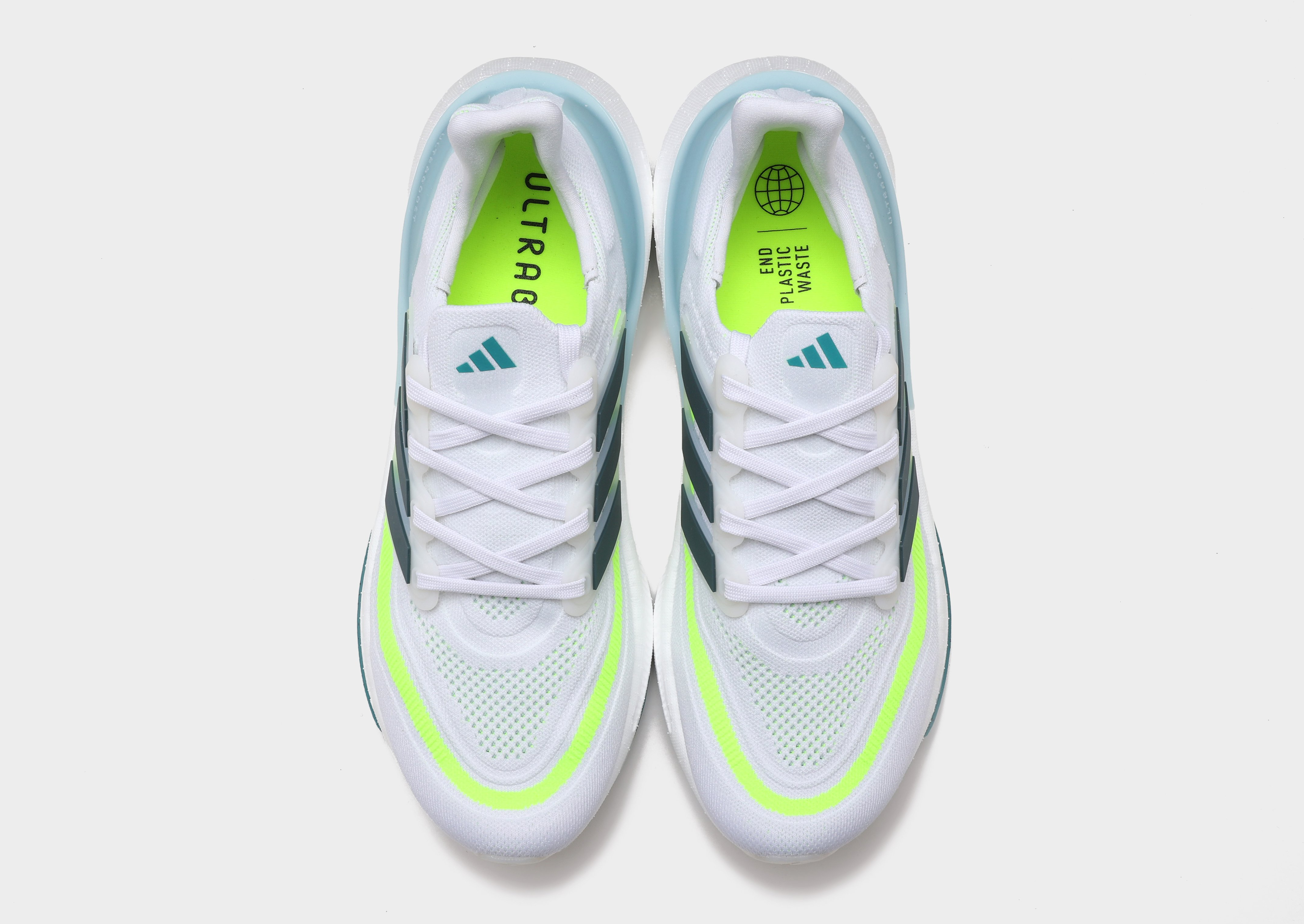adidas Chaussure Ultraboost Light
