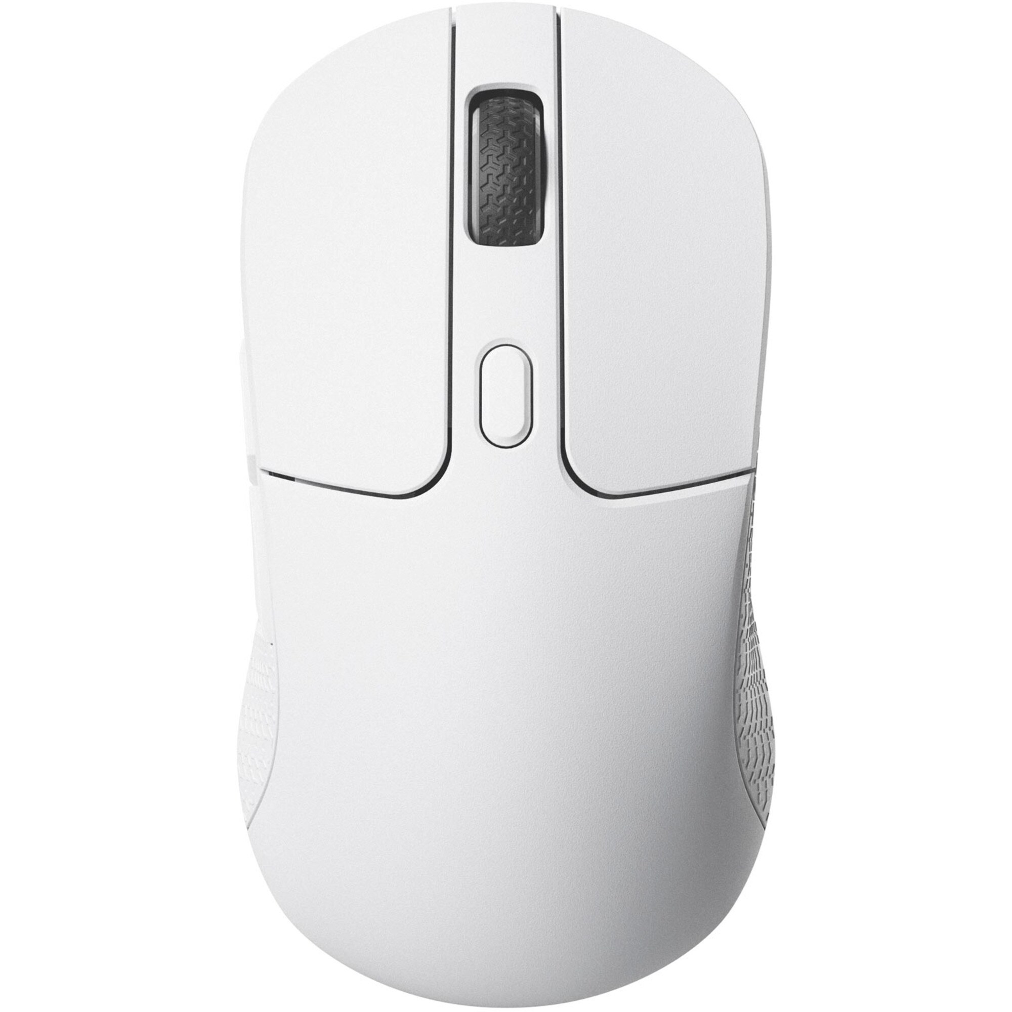 Keychron Gaming-Maus M3 Wireless