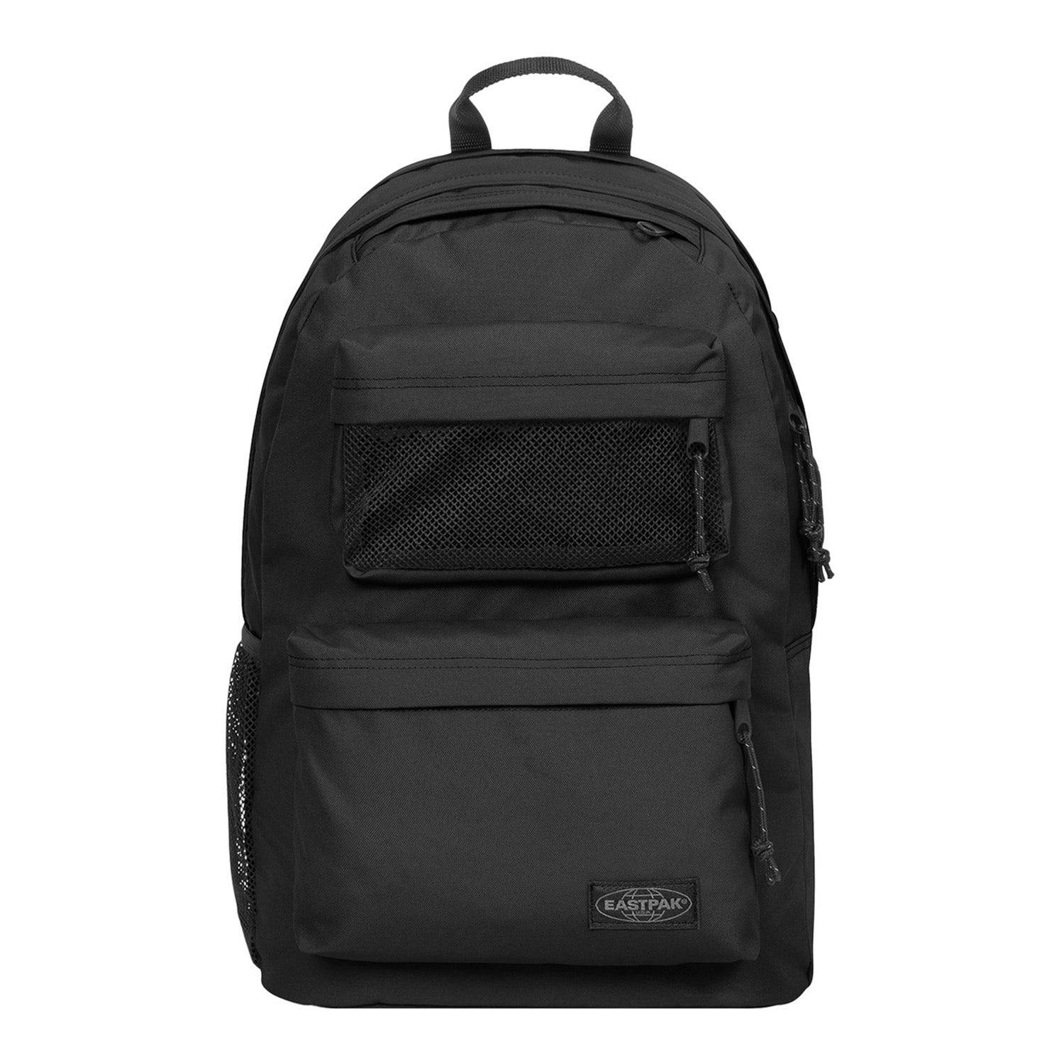 Eastpak  Double Office