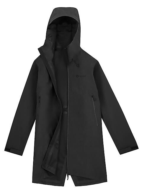 LAGOPED - VESTE GRAND TETRAS