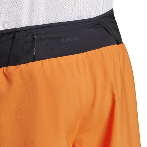 Short trail ADIDAS AGR SHORT SEORIM/BLACK