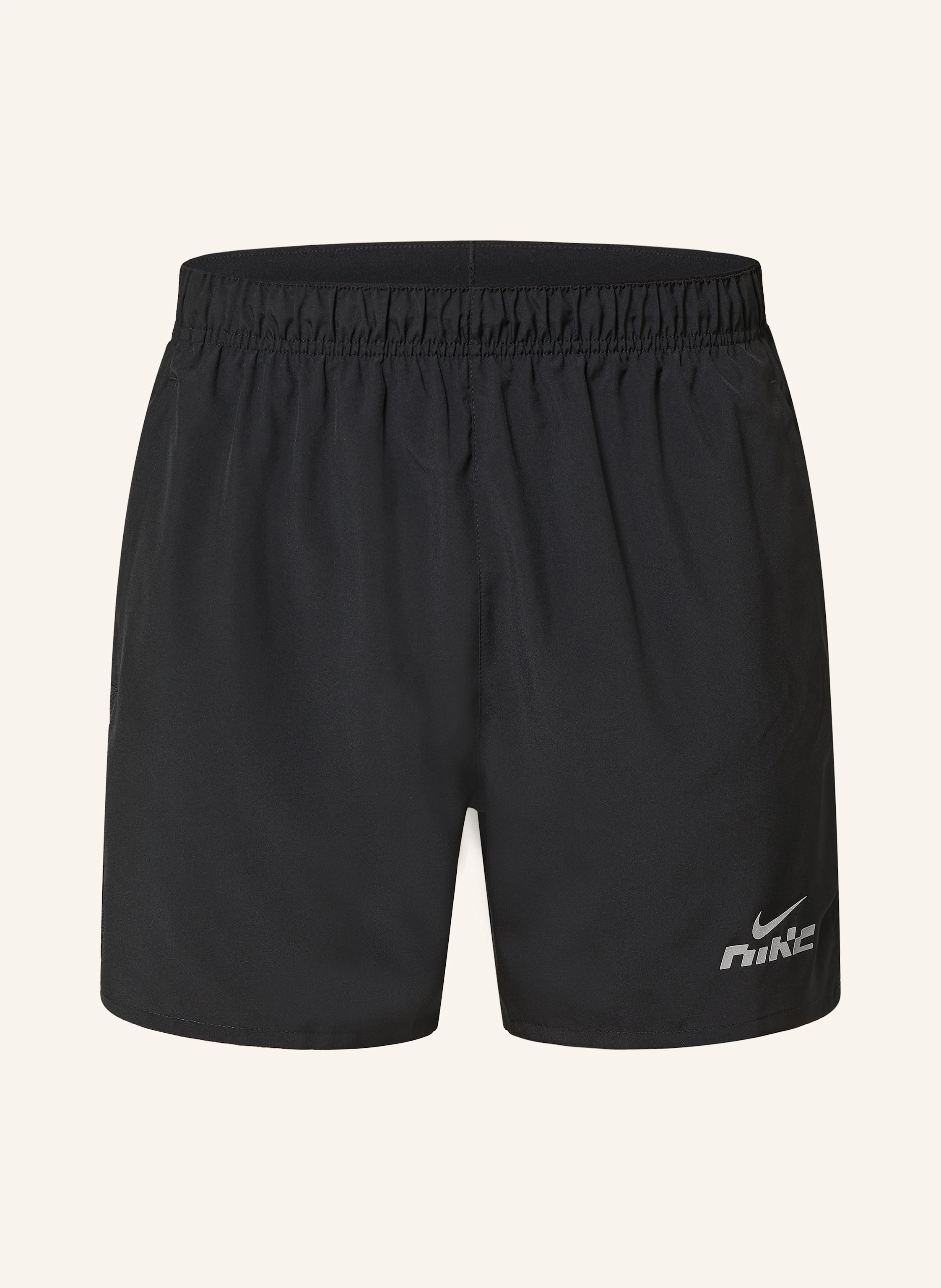 Nike Laufshorts CHALLENGER FLASH
