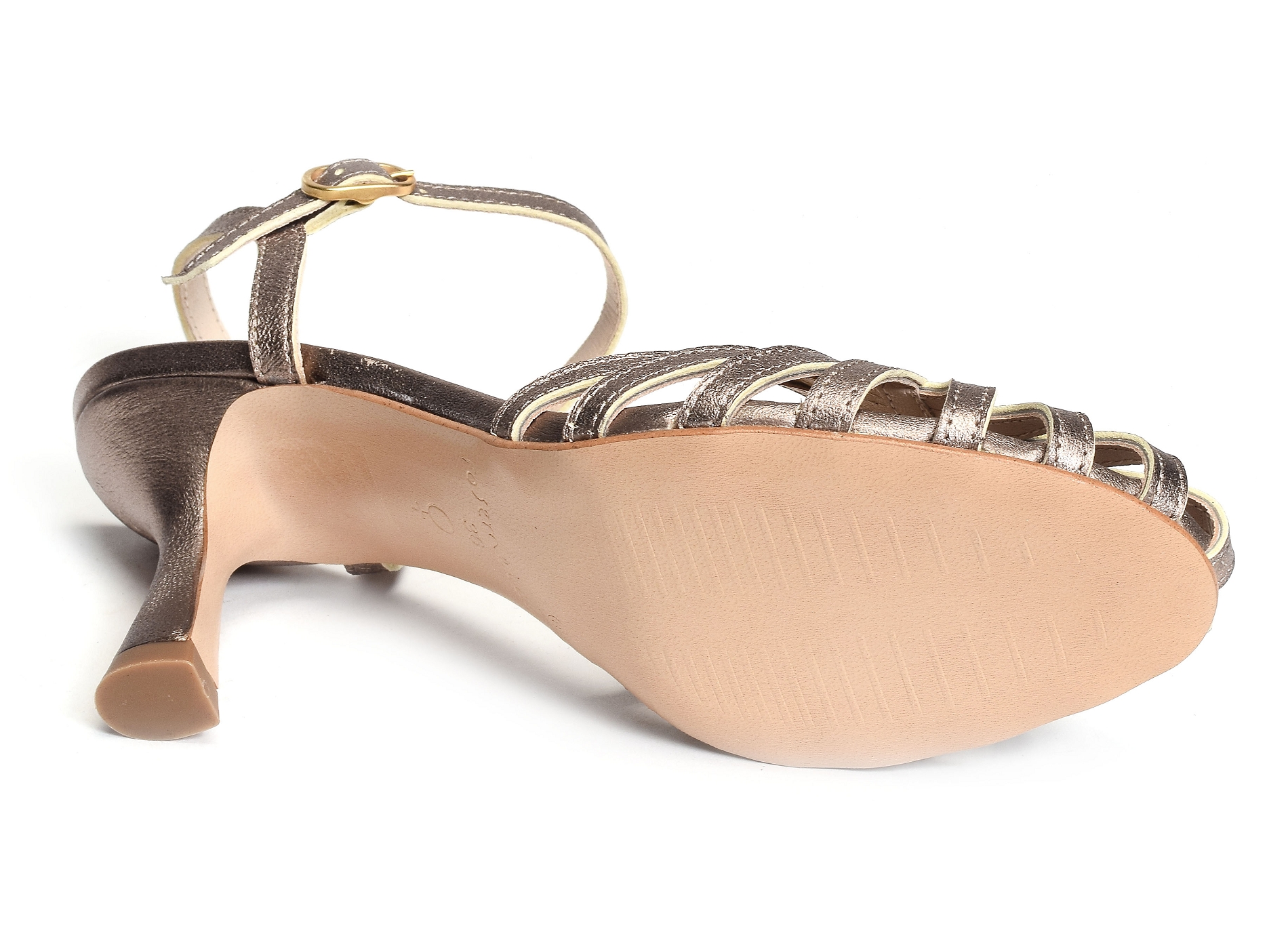 Juvelize bronze
