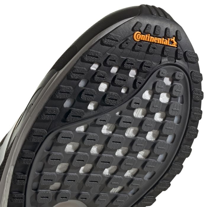 adidas Dame Løbesko Solar Glide 4 St