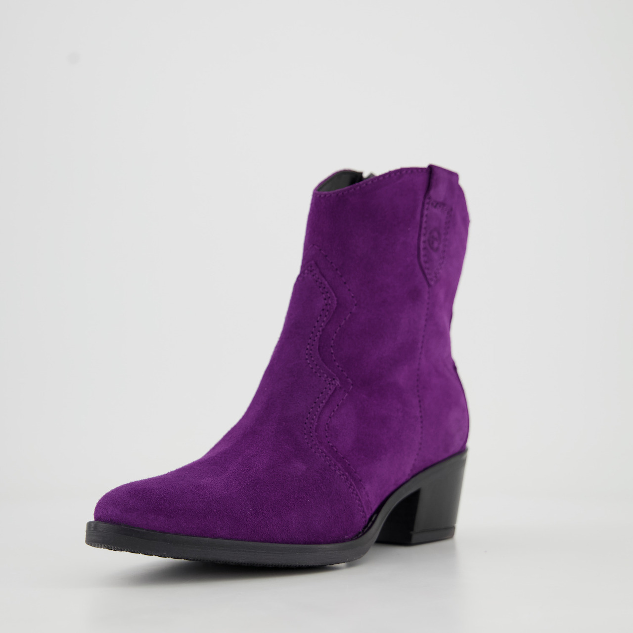 Tamaris Stiefeletten & Boots