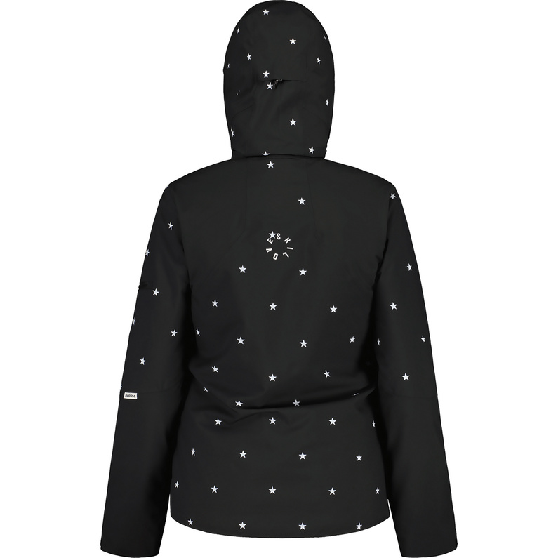 Maloja Damen ToscM. Jacke