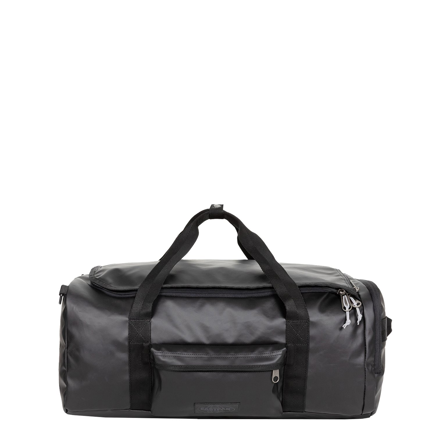 Eastpak Tarp Duffl'R S Tarp black