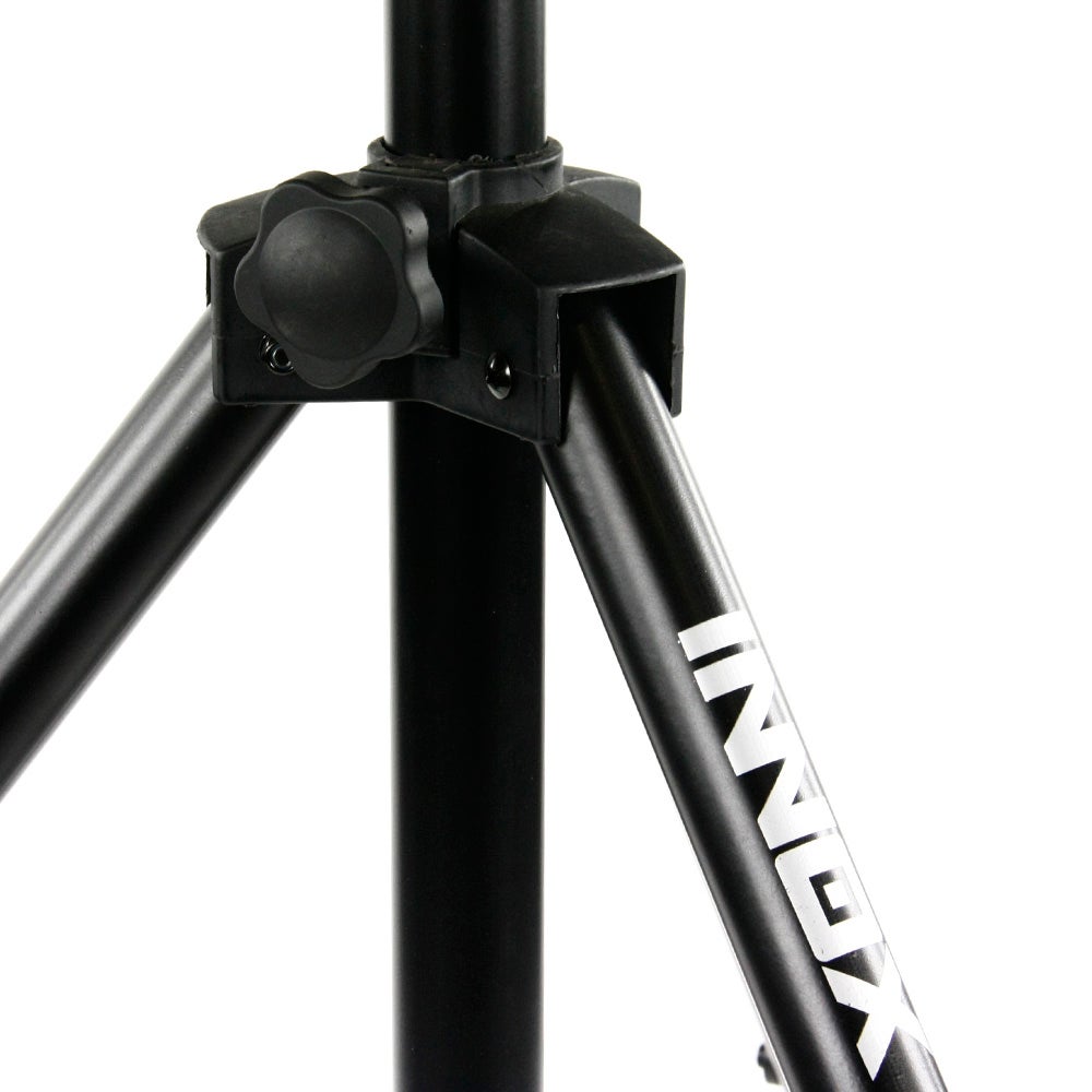 Innox IVA 01 LS Kit heavy lichtstatief + T-bar