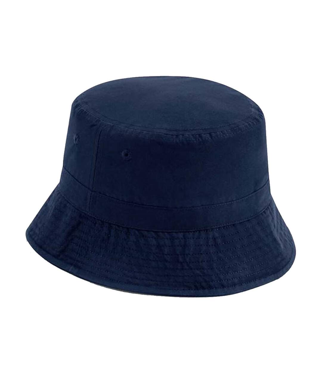 Beechfield - Bob (Bleu marine vif) - UTRW8659