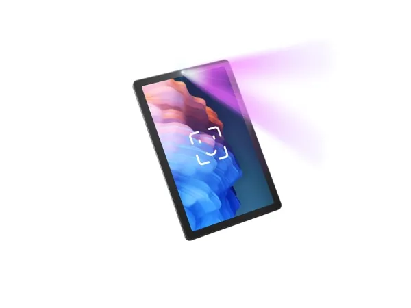 LENOVO Tab M9 MTK G80 9 tommer 1340x800 4GB 64GB 802.11  BT5.1 ANDROID (OC) (RDKK)