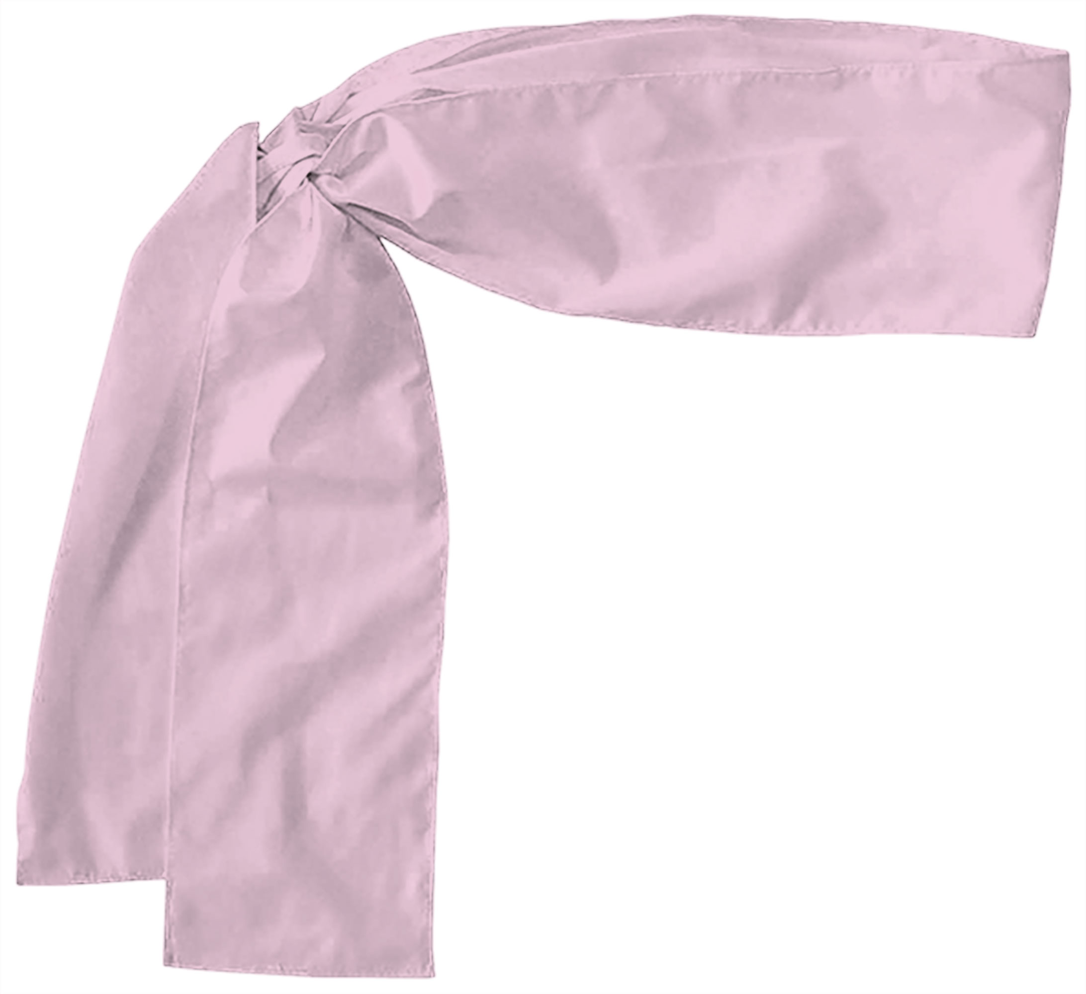 Valento FJVAVER - Ceinture de fête VERBENA