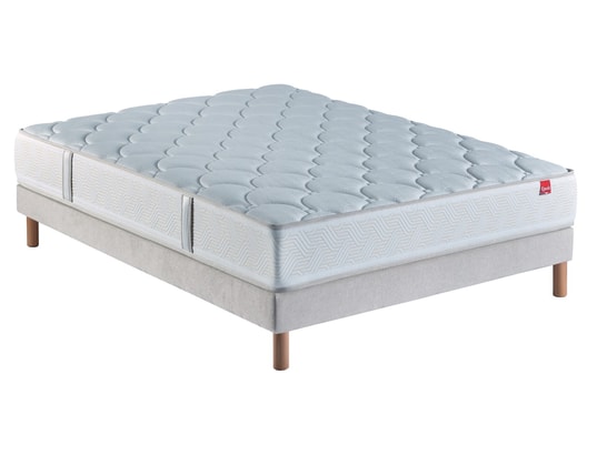 EPEDA - Matelas 120 x 190 Gatsby 120x190cm