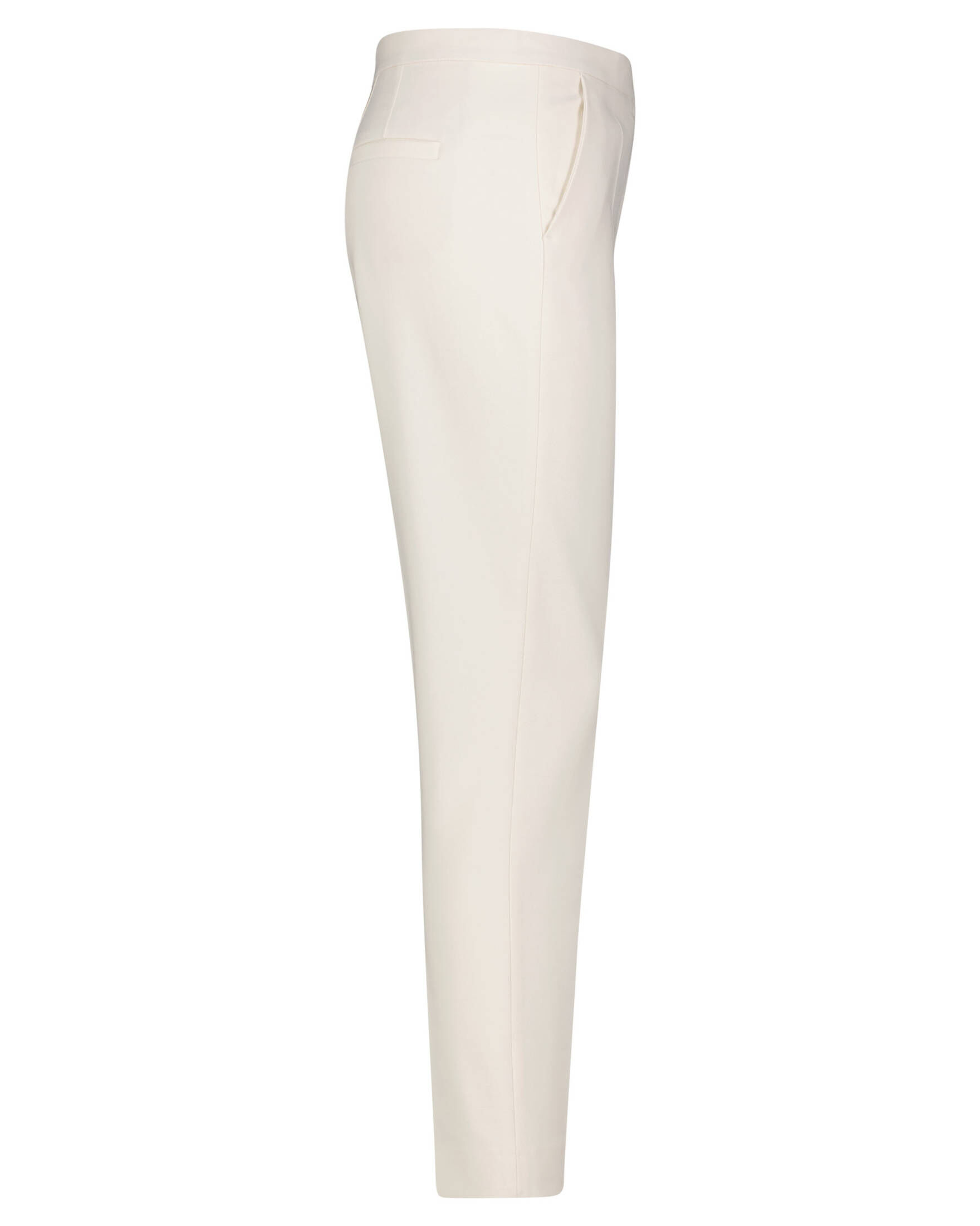 Dorothee Schumacher| Damen Stoffhose CASUAL ATTRACTION
