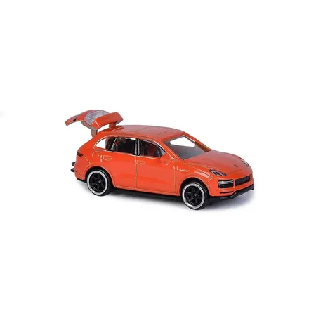 Majorette Porsche Premium Edition, 1 Stück, sortiert