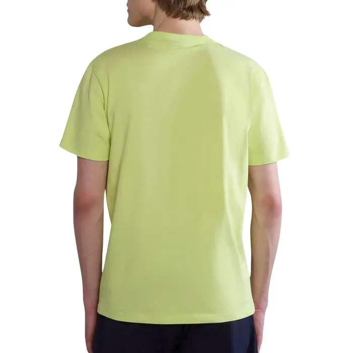 Napapijri Salis Shirt Heren