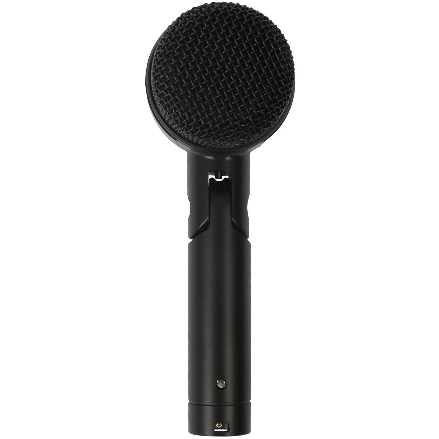 Electro-Voice ND44 microfoon voor tom, snare en gitaarversterker