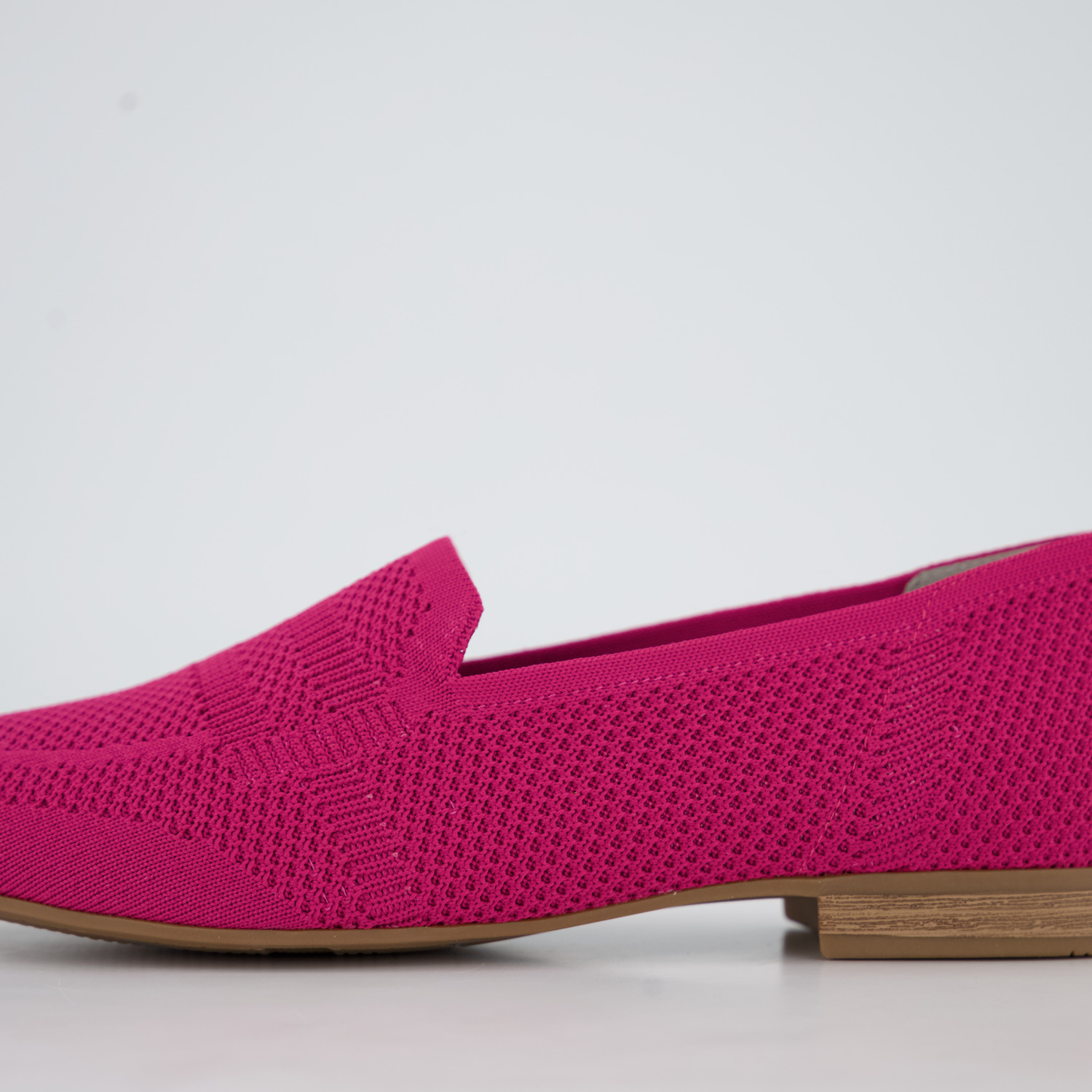 Jana Komfortschuhe