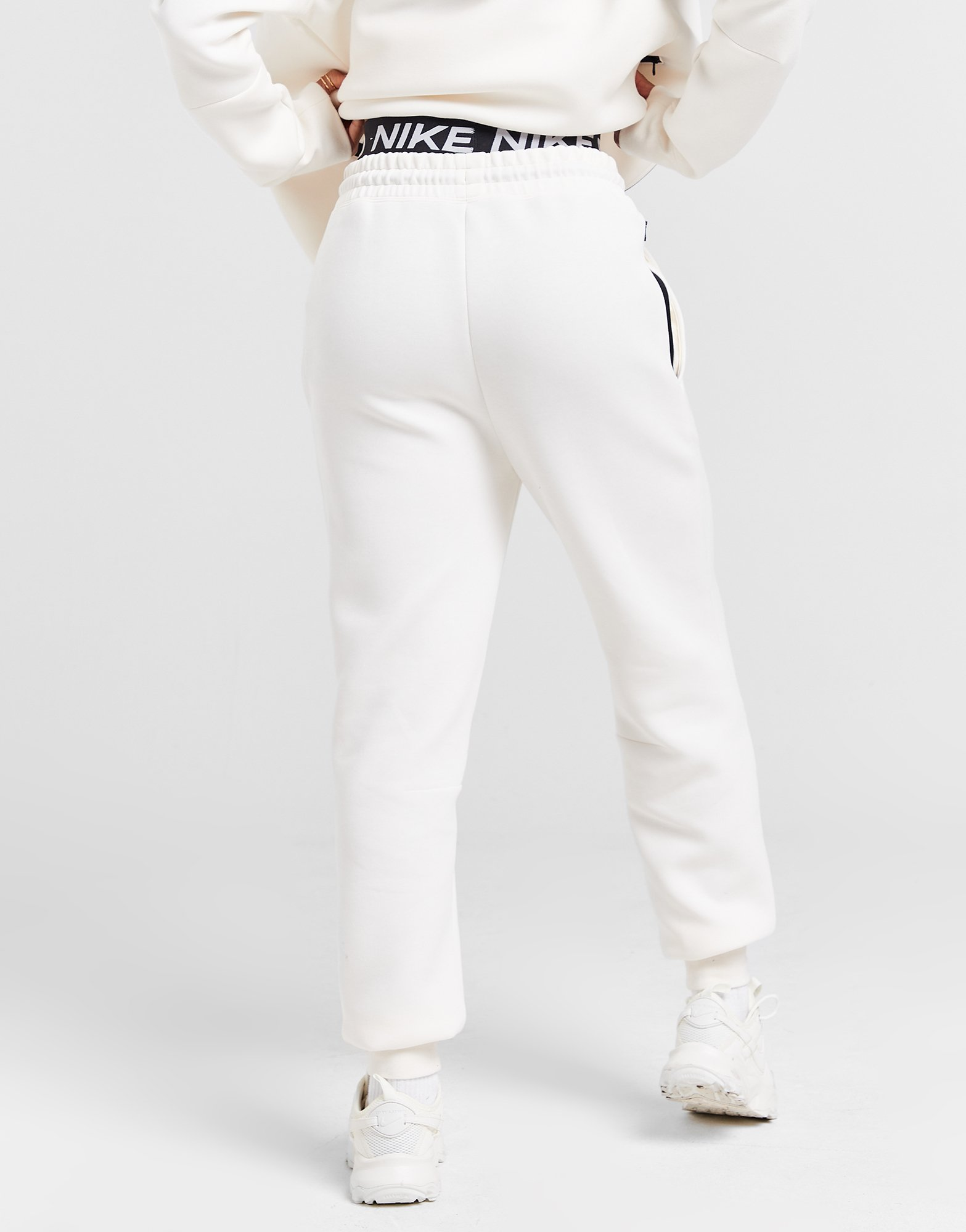 Nike Pantalon de jogging Tech Fleece