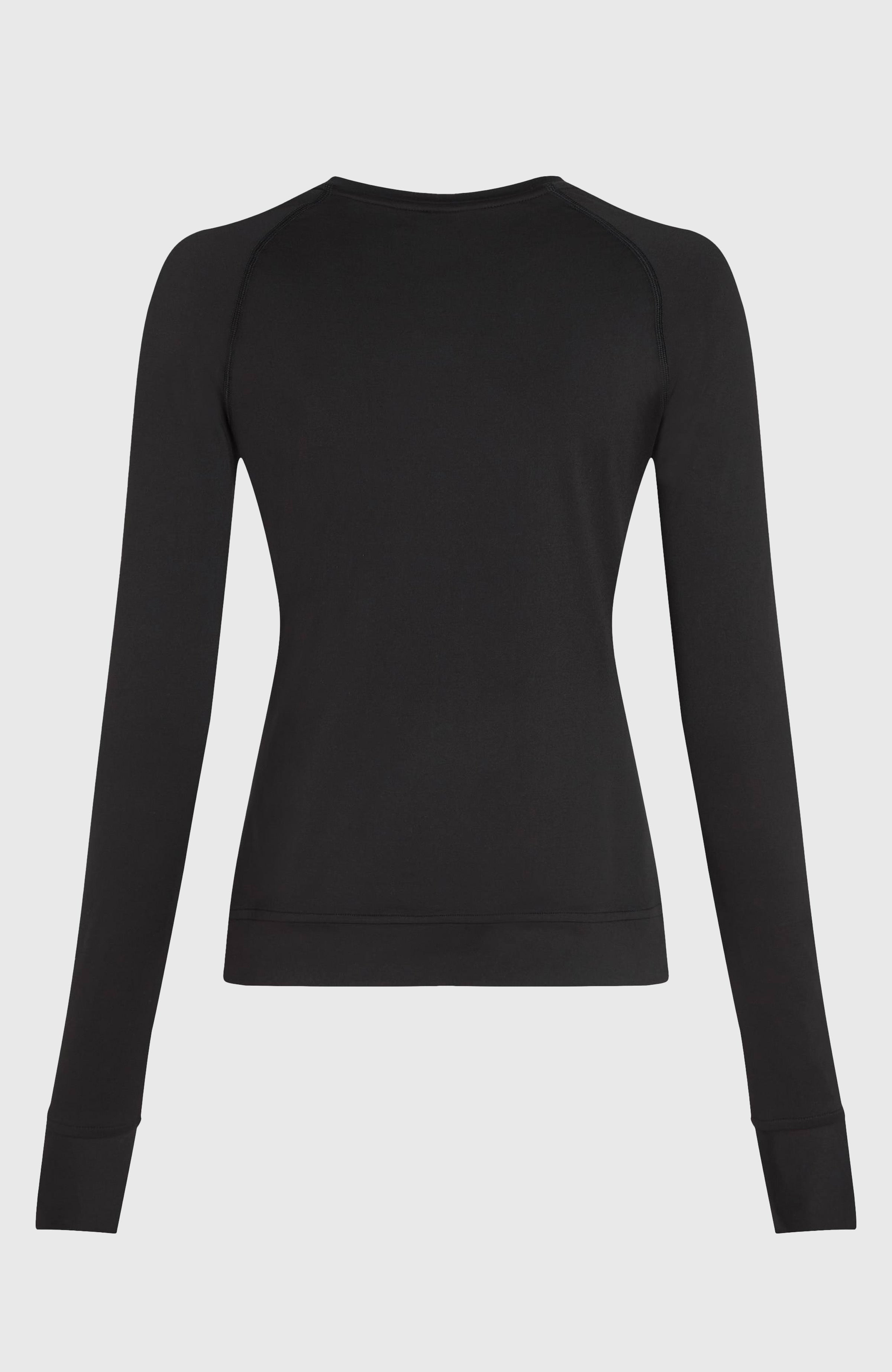 Thermoshirt