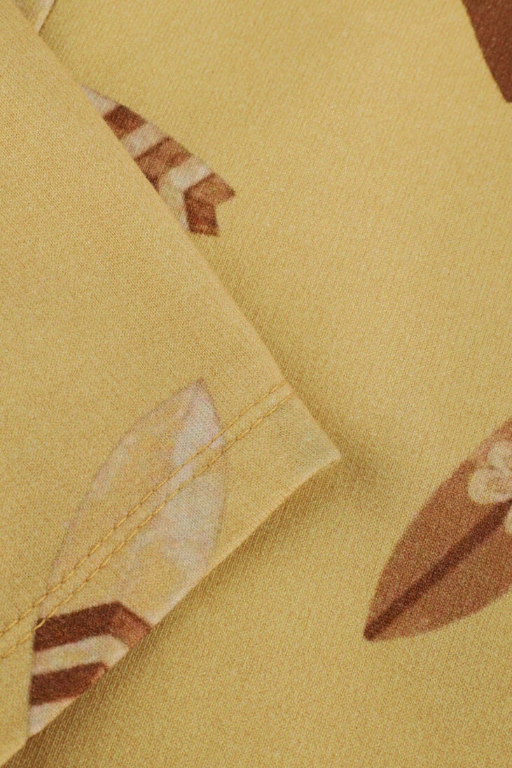 BAJE STUDIO multi baje studio  short