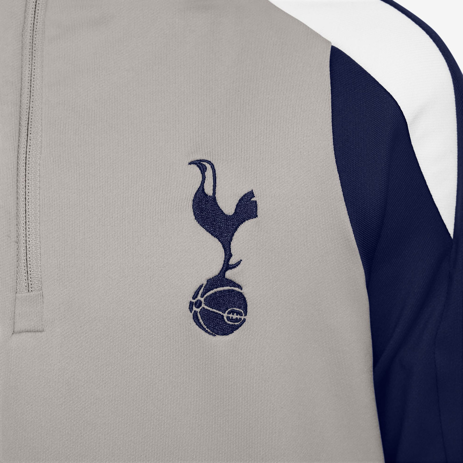 Nike Tottenham Hotspur Trainingspak Kids