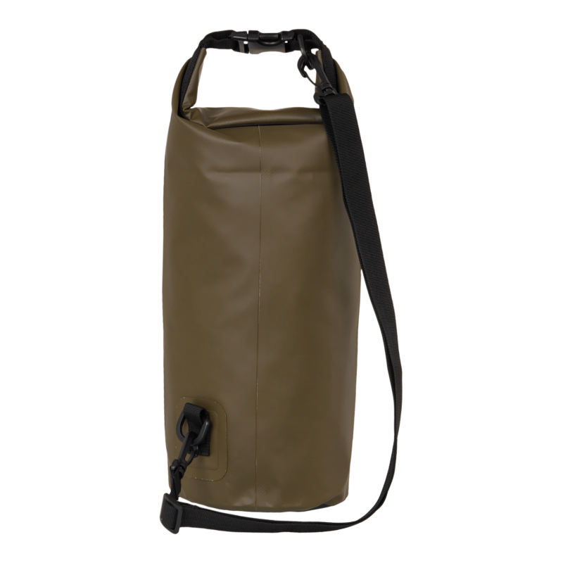 Small Water Stash - Sac étanche