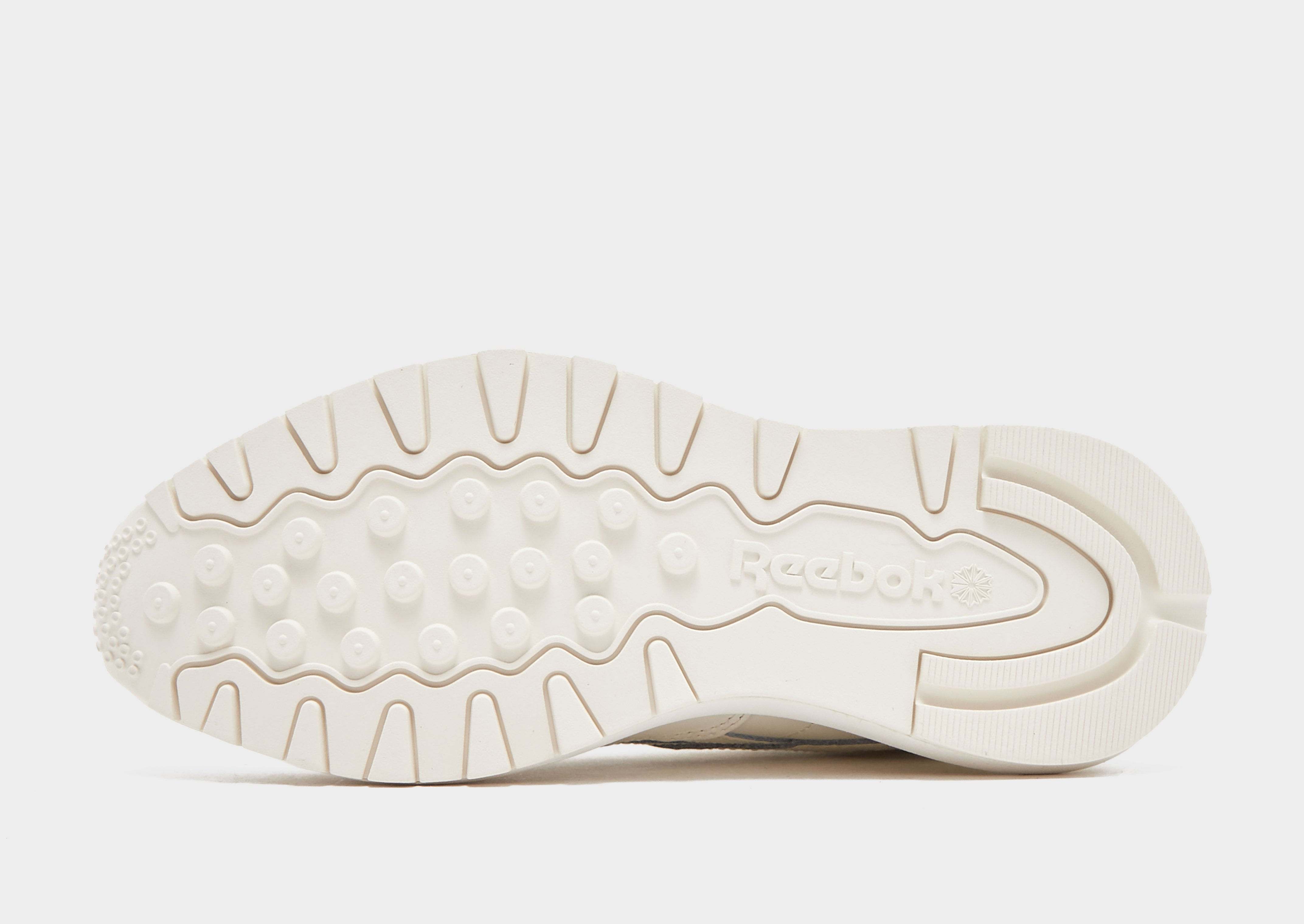 Reebok Classic Leather SP Femme