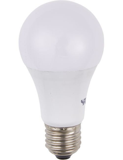 Lichtbron GLS | SL276081037-1B6 x D6 cm