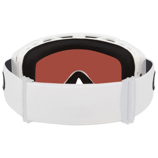 Oakley - Flow Scape L S3 (VLT 14%) + S2 (VLT 38%) - Skibril