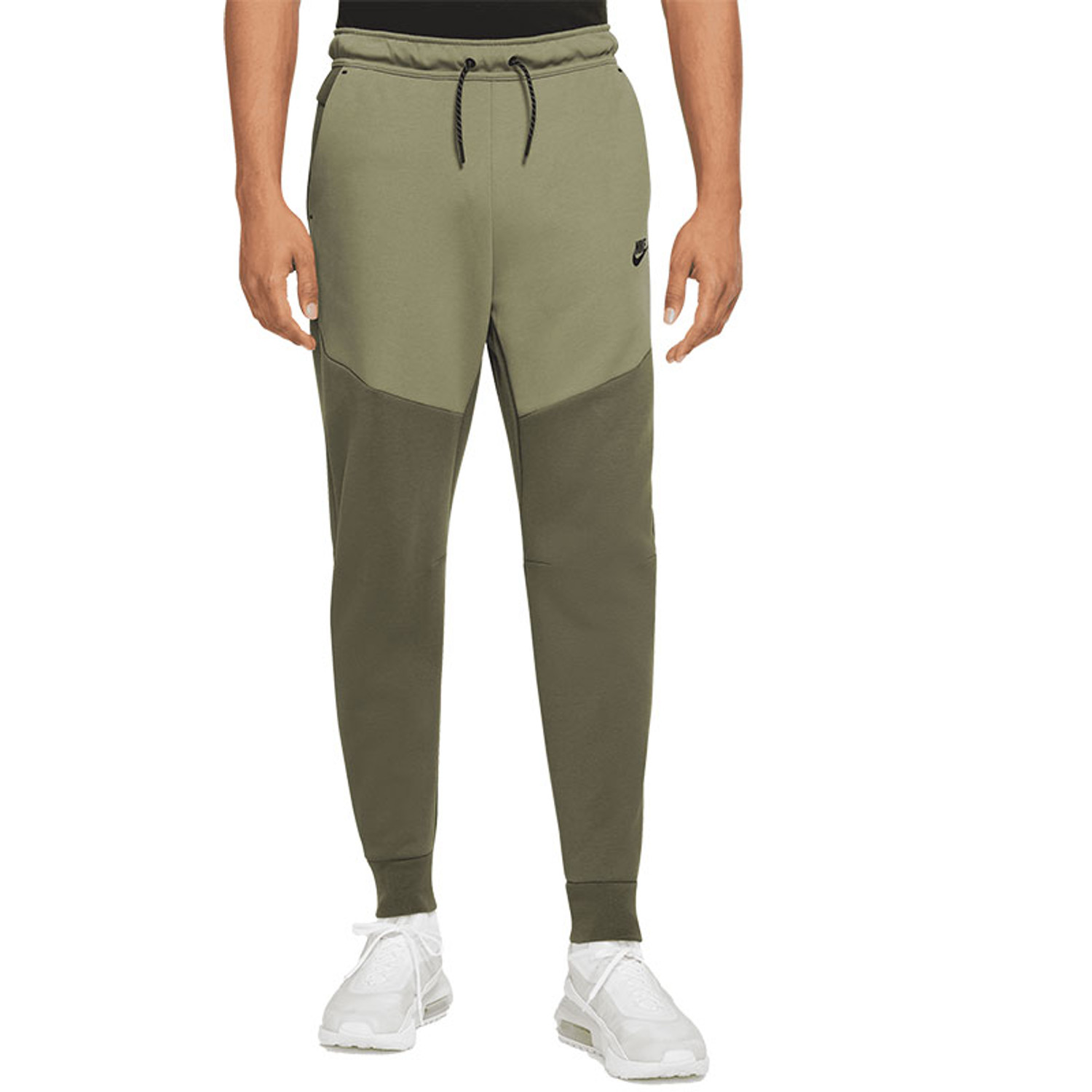 Nike Tech Fleece Jogger Pant
