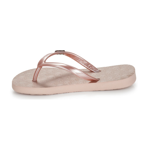 Roxy - RG VIVA VI - Rose